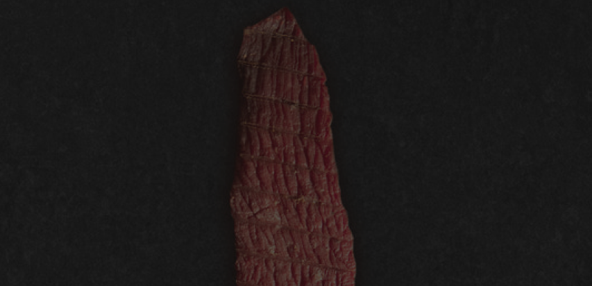 collection image