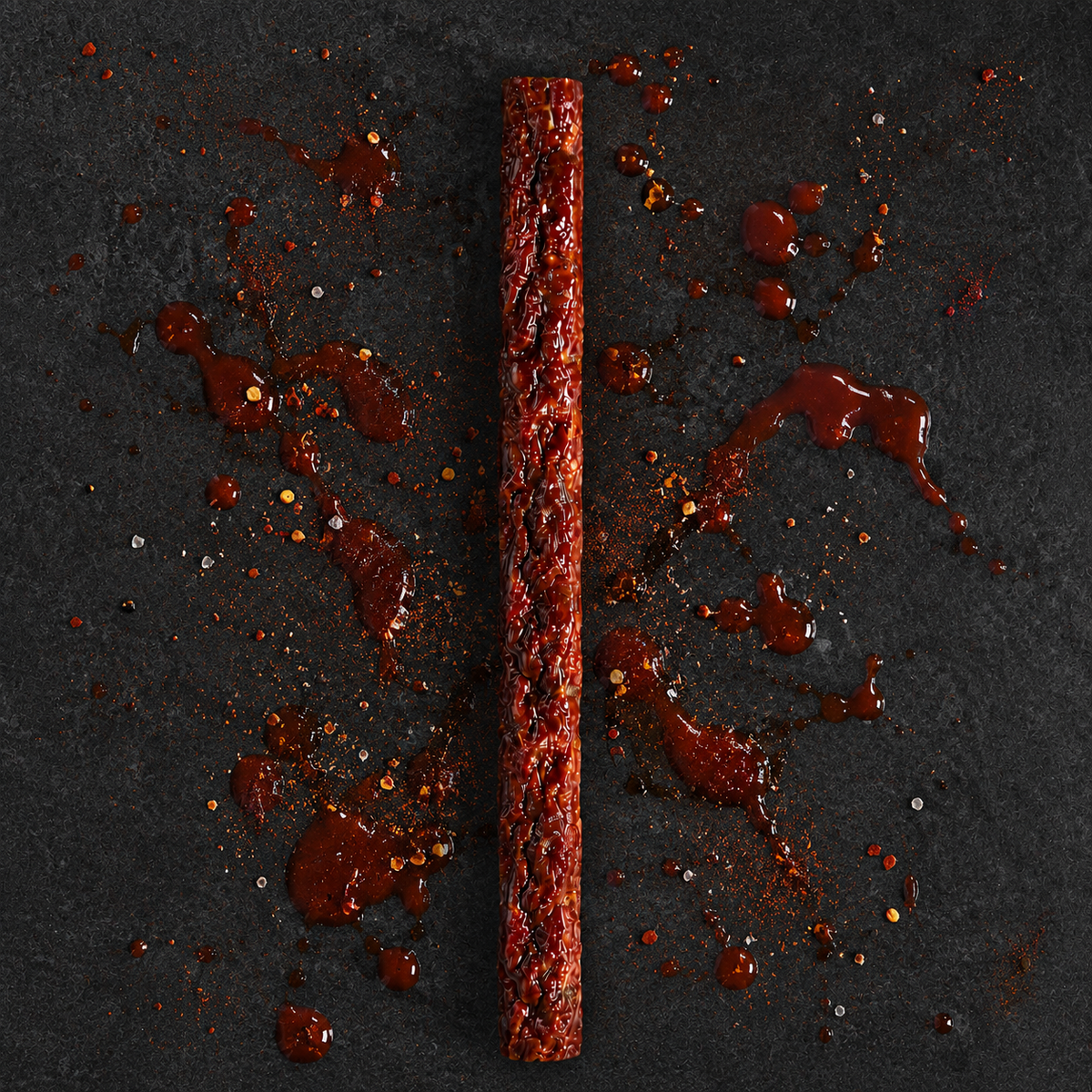 NEW BBQ Sticks
