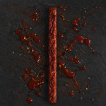 1 oz Strips