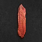 Pepper Buffalo