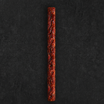 NEW BBQ Sticks
