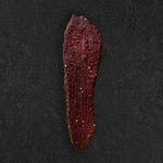 Ghost Pepper Jerky