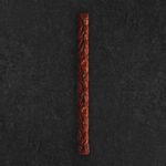 Buffalo Pepperoni Sticks