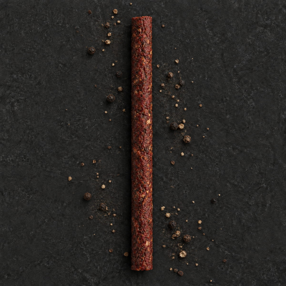 NEW Pepper Sticks