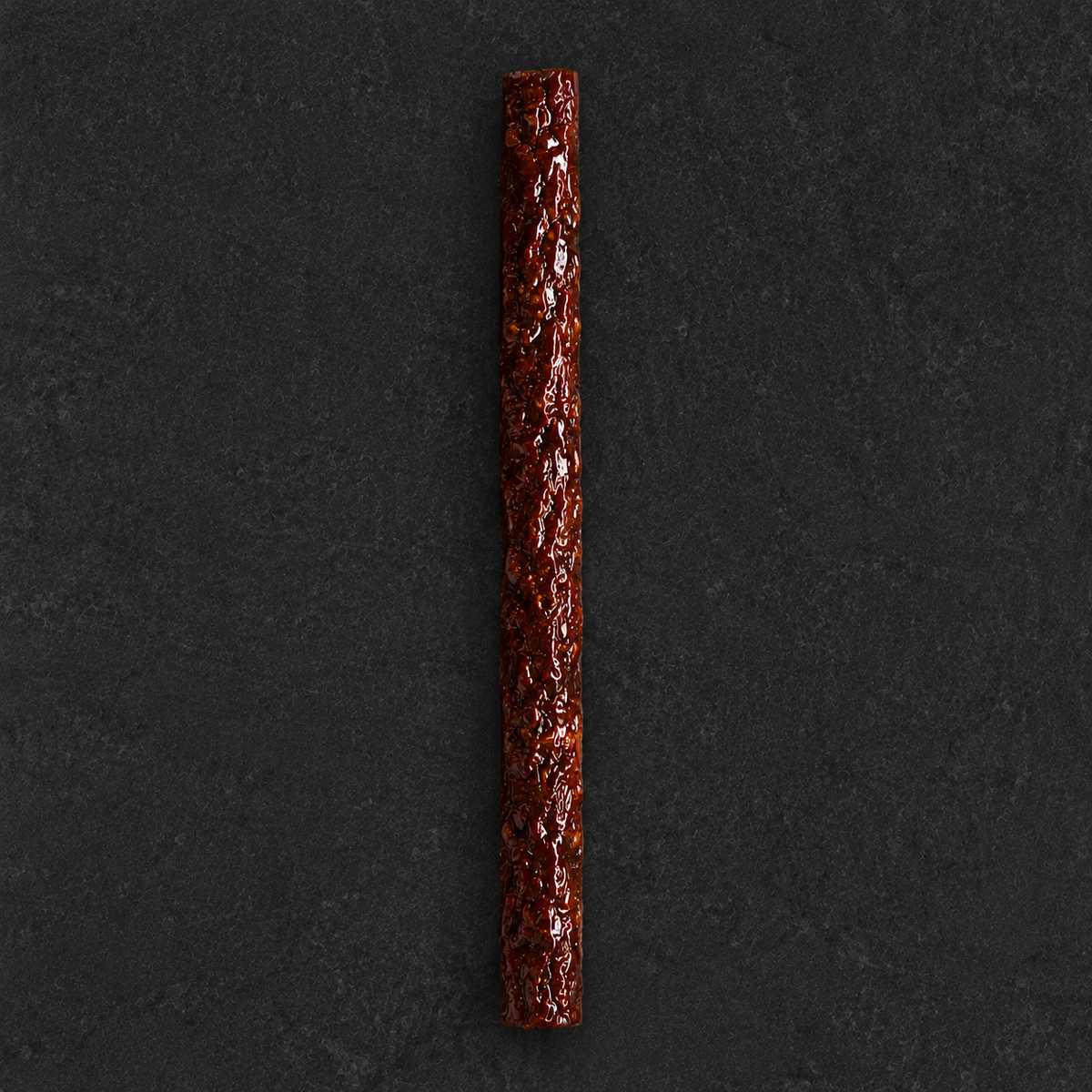 NEW Teriyaki Sticks