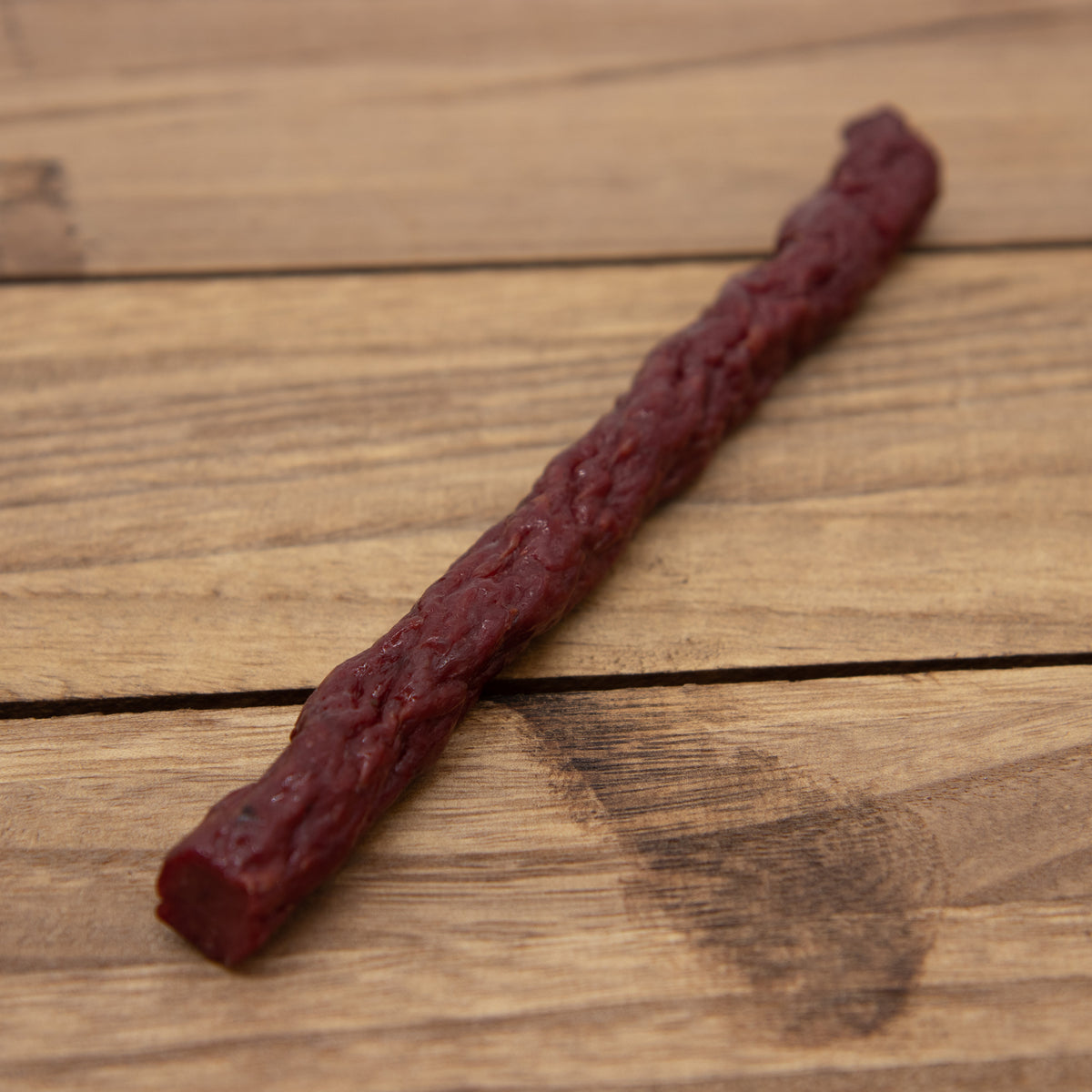 1 oz Pepperoni Sticks