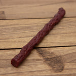 1 oz Pepperoni Sticks