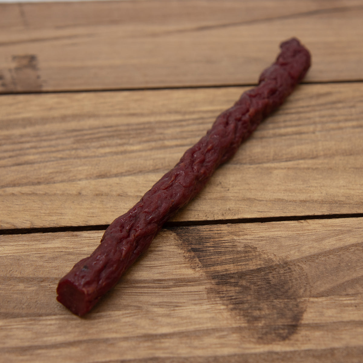 1 oz Pepperoni Sticks