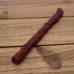 1 oz Pepperoni Sticks