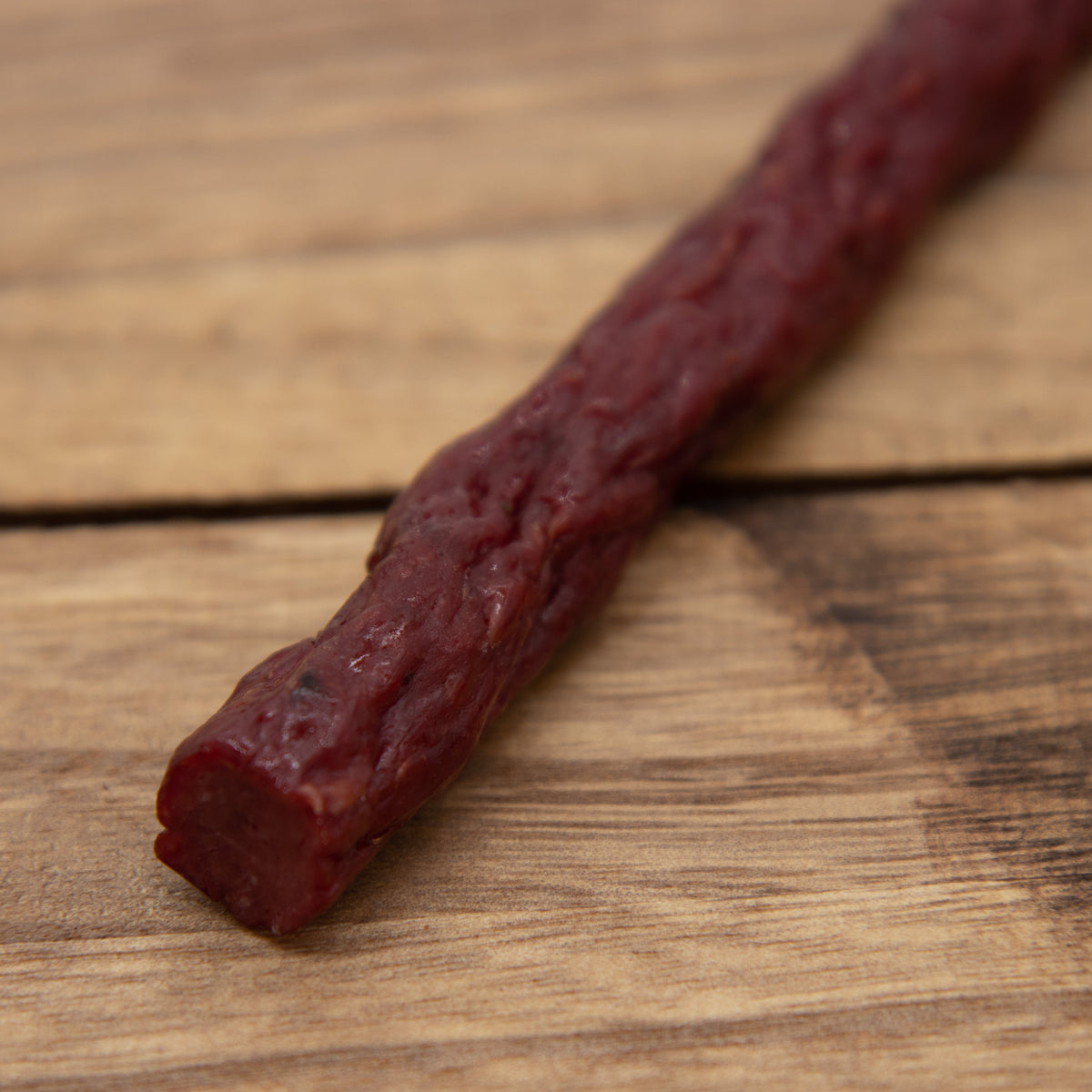 1 oz Pepperoni Sticks