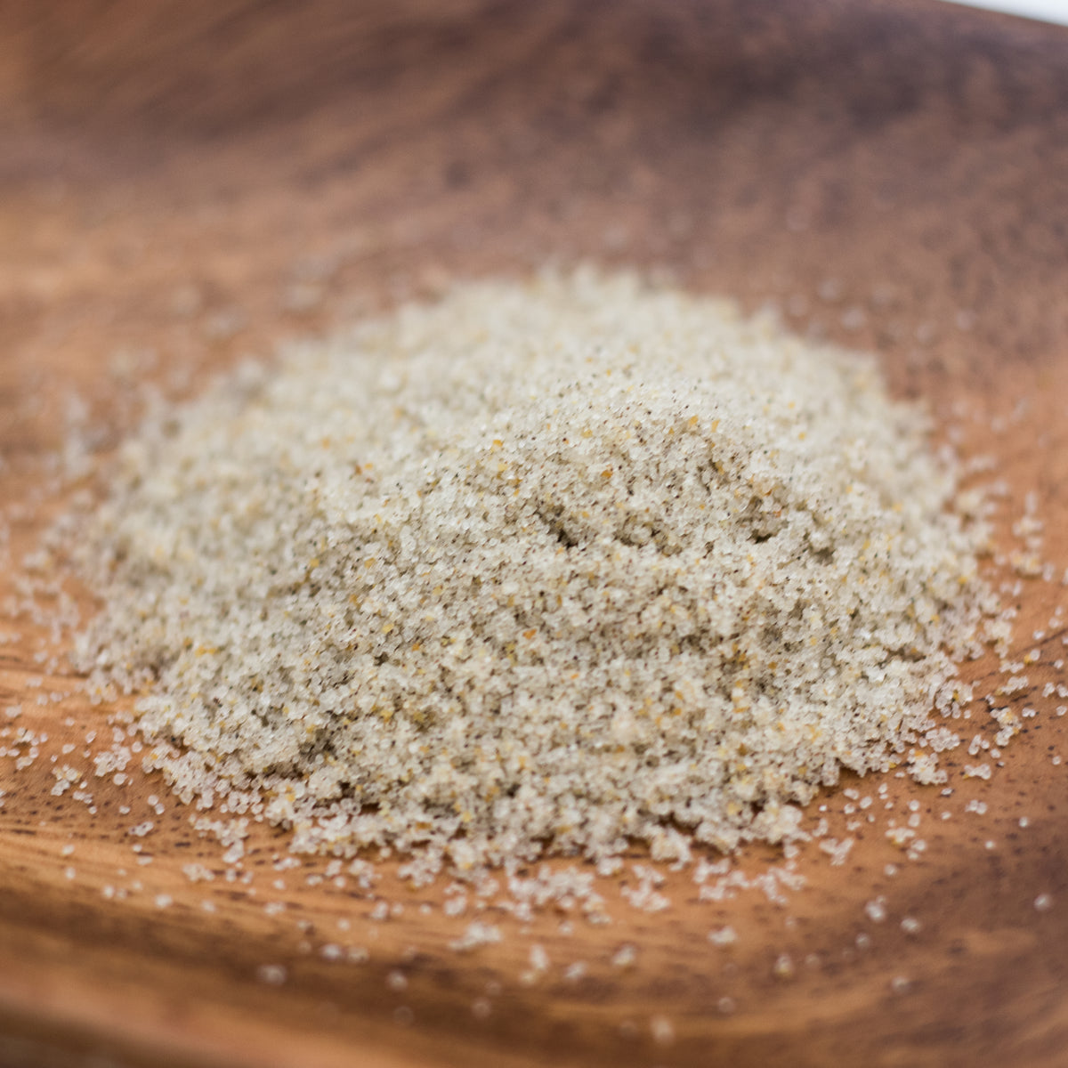 Thompsons Smokehouse 4oz Spices