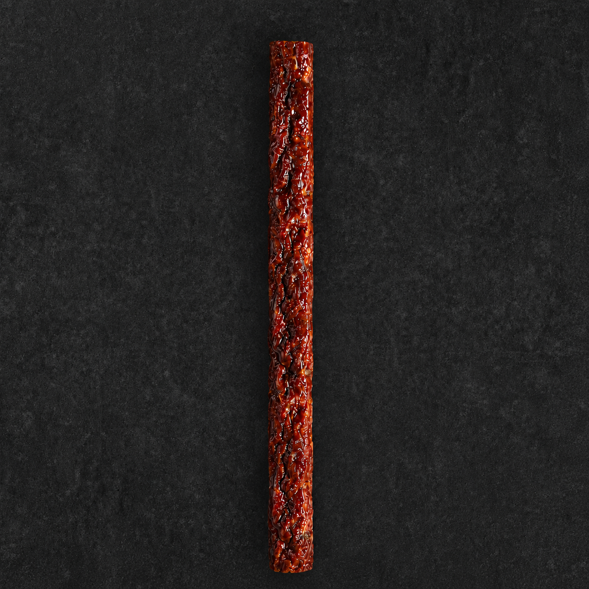 NEW BBQ Sticks