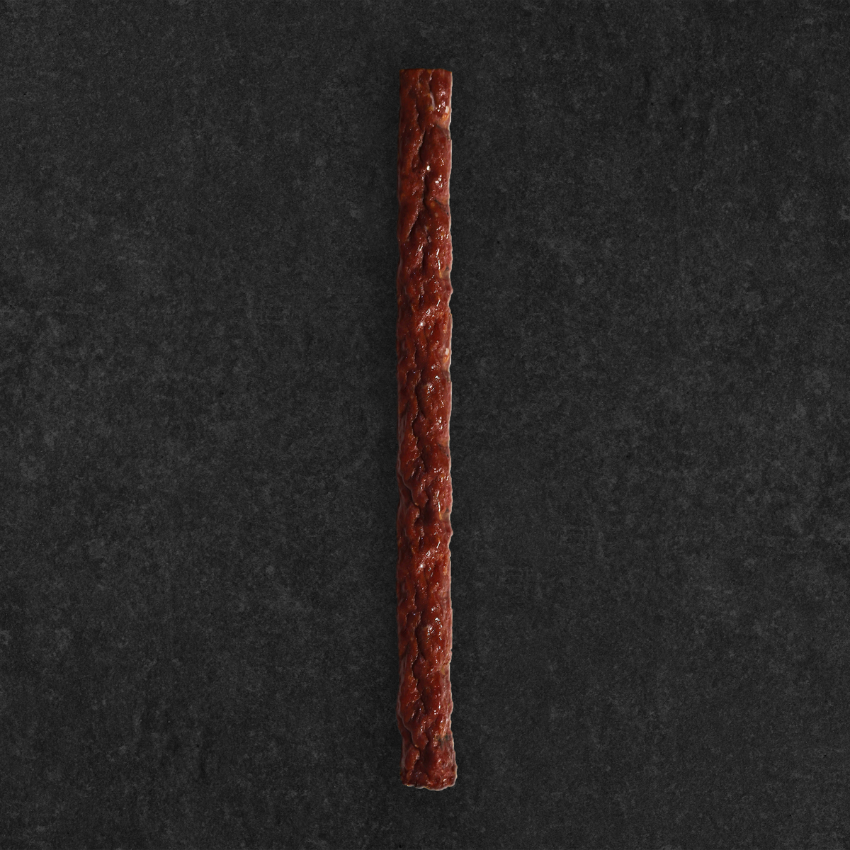 1 oz Pepperoni Sticks