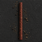 NEW Pepper Sticks