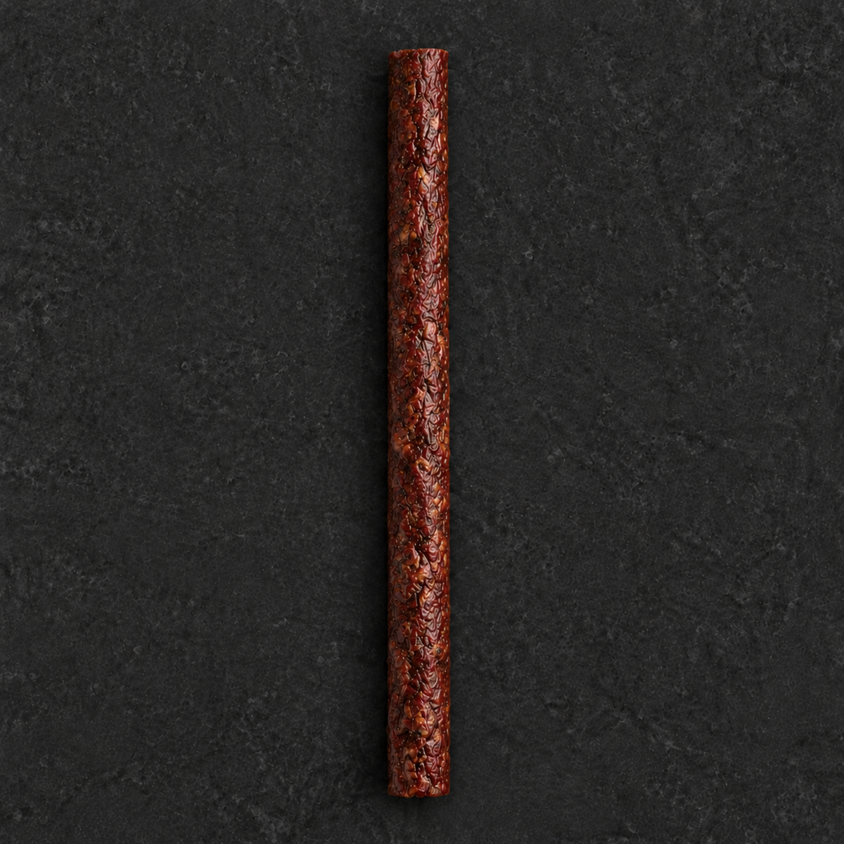 NEW Pepper Sticks