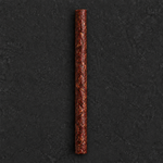 NEW Pepper Sticks