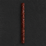 NEW Teriyaki Sticks