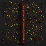 NEW Teriyaki Sticks