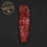 Pepper Wagyu Beef Jerky