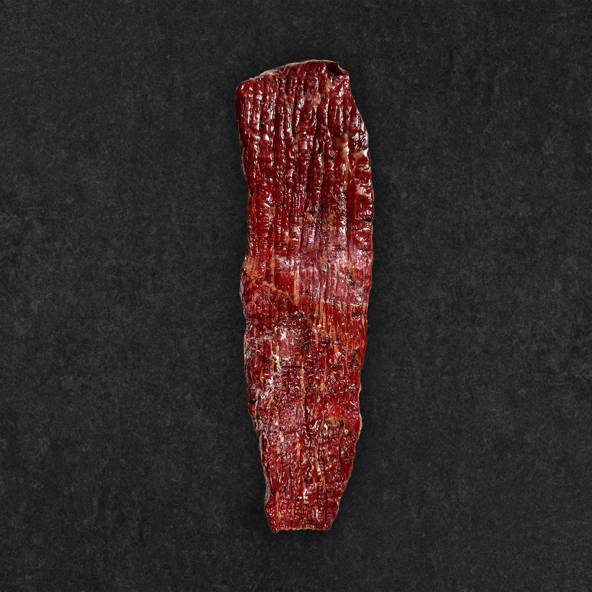 Pepper Wagyu Beef Jerky