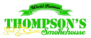 Thompsons Smokehouse