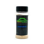 Thompsons Smokehouse 4oz Spices