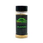 Thompsons Smokehouse 4oz Spices