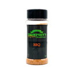 Thompsons Smokehouse 4oz Spices
