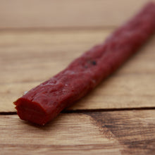 Load image into Gallery viewer, 1 oz Pepperoni Sticks
