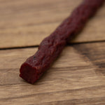 1 oz Pepperoni Sticks