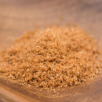 Thompsons Smokehouse 4oz Spices