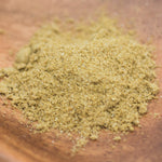 Thompsons Smokehouse 4oz Spices