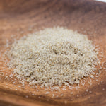 Thompsons Smokehouse 4oz Spices