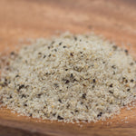 Thompsons Smokehouse 4oz Spices