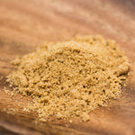 Thompsons Smokehouse 4oz Spices