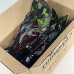 Box O Jerky