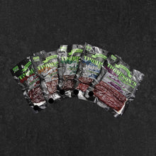 Load image into Gallery viewer, 4oz 5 Flavor Pack
