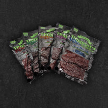 Load image into Gallery viewer, 8oz 5 Flavor Pack
